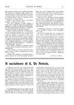 giornale/TO00194153/1911/unico/00000117