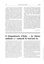 giornale/TO00194153/1911/unico/00000122