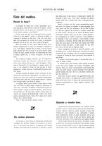 giornale/TO00194153/1911/unico/00000126