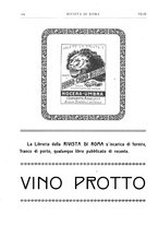 giornale/TO00194153/1911/unico/00000128