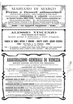 giornale/TO00194153/1911/unico/00000129