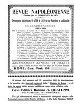 giornale/TO00194153/1911/unico/00000130