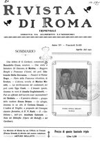 giornale/TO00194153/1911/unico/00000131