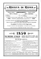 giornale/TO00194153/1911/unico/00000132