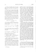 giornale/TO00194153/1911/unico/00000140