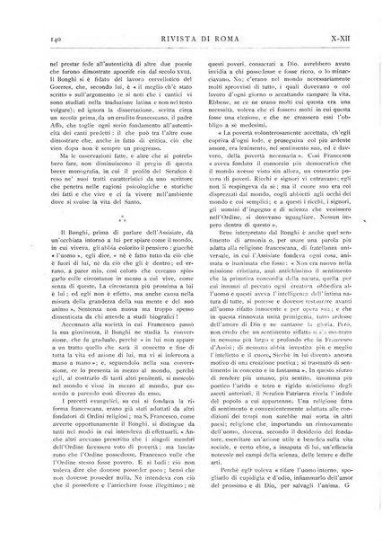 Rivista di Roma politica, parlamentare, sociale, artistica