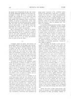 giornale/TO00194153/1911/unico/00000148