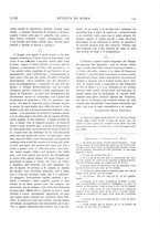 giornale/TO00194153/1911/unico/00000149