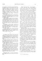 giornale/TO00194153/1911/unico/00000151