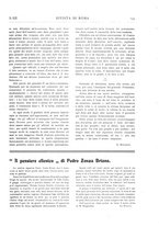 giornale/TO00194153/1911/unico/00000169