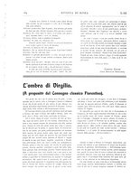 giornale/TO00194153/1911/unico/00000174