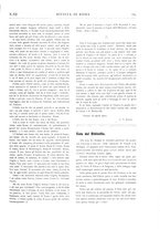 giornale/TO00194153/1911/unico/00000175