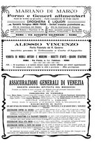 giornale/TO00194153/1911/unico/00000179