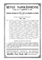 giornale/TO00194153/1911/unico/00000180