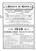 giornale/TO00194153/1911/unico/00000182