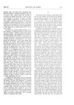 giornale/TO00194153/1911/unico/00000187