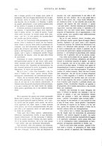 giornale/TO00194153/1911/unico/00000188