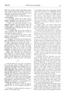 giornale/TO00194153/1911/unico/00000189