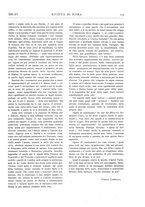 giornale/TO00194153/1911/unico/00000193