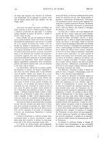 giornale/TO00194153/1911/unico/00000196