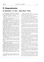 giornale/TO00194153/1911/unico/00000205
