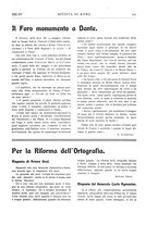 giornale/TO00194153/1911/unico/00000207