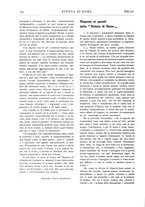 giornale/TO00194153/1911/unico/00000208