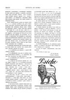 giornale/TO00194153/1911/unico/00000213