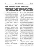 giornale/TO00194153/1911/unico/00000218