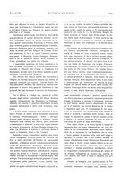 giornale/TO00194153/1911/unico/00000219