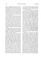 giornale/TO00194153/1911/unico/00000220