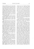 giornale/TO00194153/1911/unico/00000221