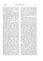 giornale/TO00194153/1911/unico/00000223