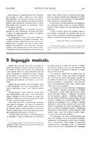 giornale/TO00194153/1911/unico/00000225