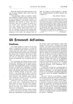 giornale/TO00194153/1911/unico/00000228