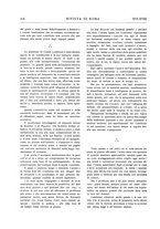 giornale/TO00194153/1911/unico/00000232