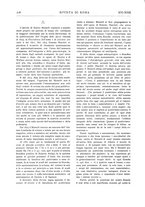 giornale/TO00194153/1911/unico/00000234