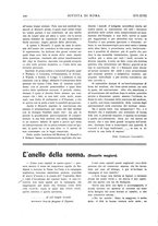 giornale/TO00194153/1911/unico/00000236