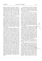 giornale/TO00194153/1911/unico/00000237