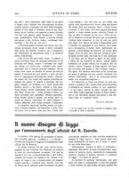 giornale/TO00194153/1911/unico/00000238