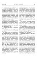 giornale/TO00194153/1911/unico/00000239