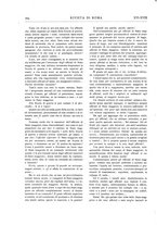 giornale/TO00194153/1911/unico/00000240