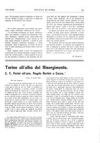 giornale/TO00194153/1911/unico/00000241