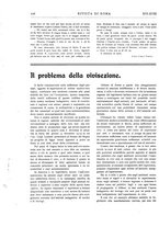 giornale/TO00194153/1911/unico/00000242