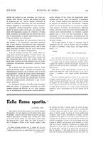 giornale/TO00194153/1911/unico/00000245