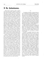 giornale/TO00194153/1911/unico/00000248