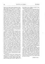 giornale/TO00194153/1911/unico/00000250