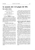 giornale/TO00194153/1911/unico/00000251