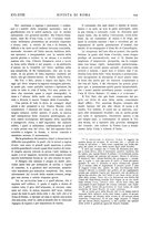 giornale/TO00194153/1911/unico/00000255