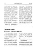 giornale/TO00194153/1911/unico/00000258